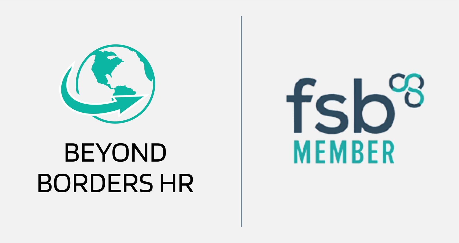 Beyond Borders HR New Logo - Footer