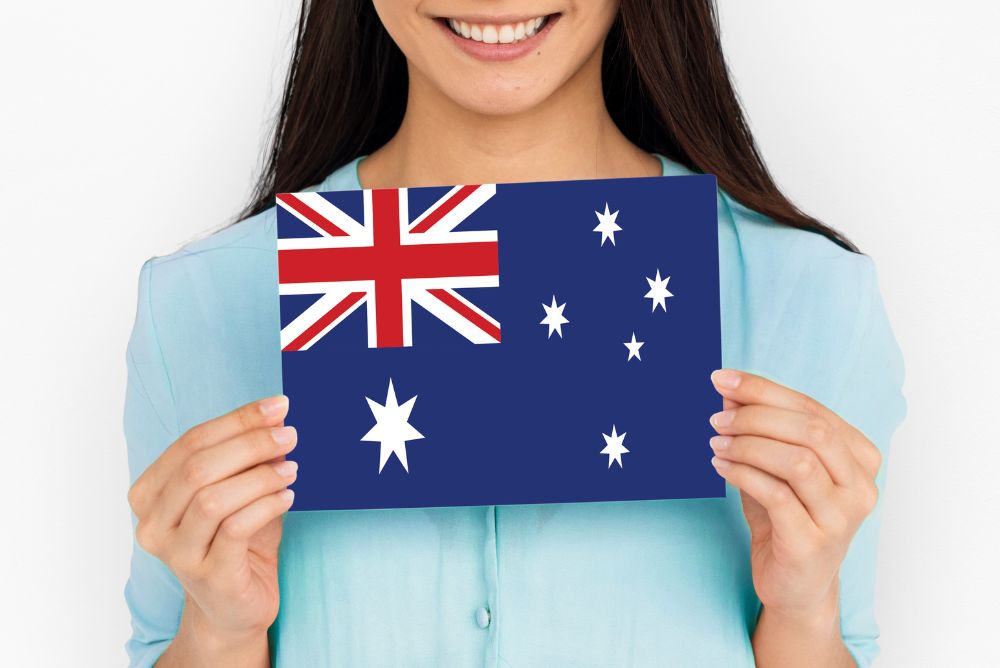 Employee Benefits in Australia