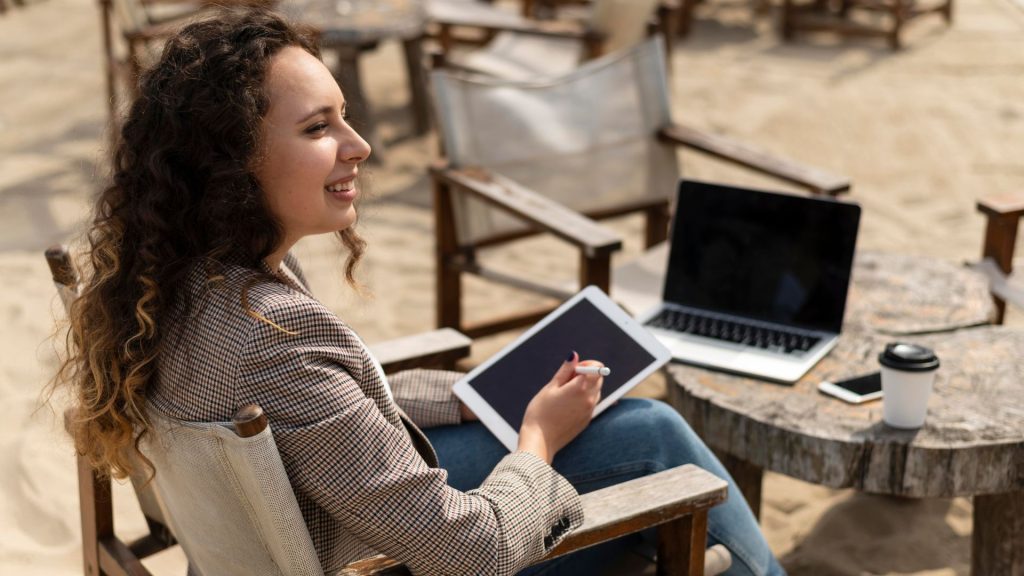 New Rules for Digital Nomads: Residence Permits in Italy