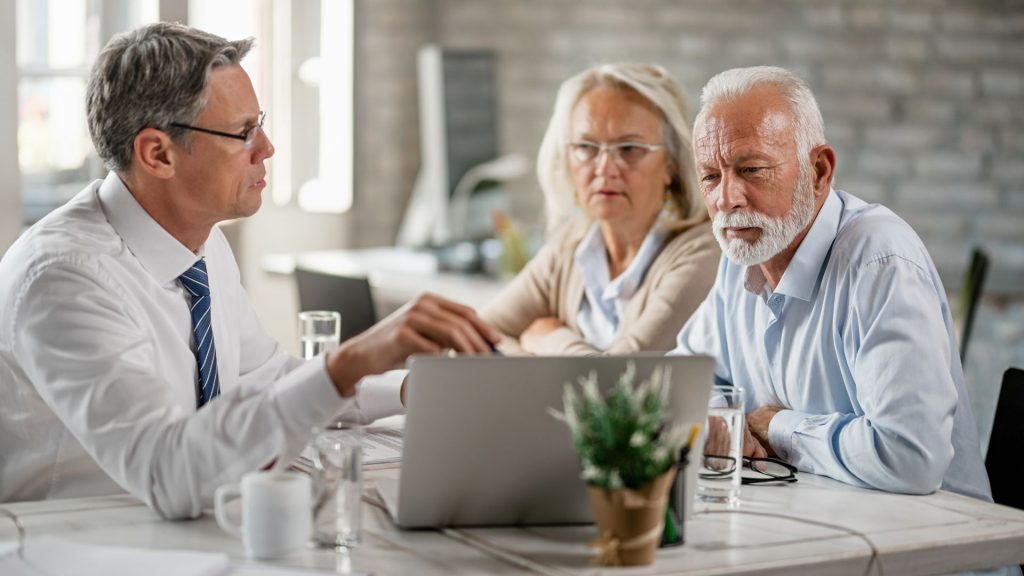 Ireland's New Auto-Enrollment Pension Scheme