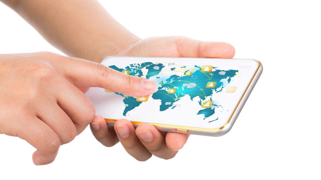 Save Costs On Your Global Mobility Program