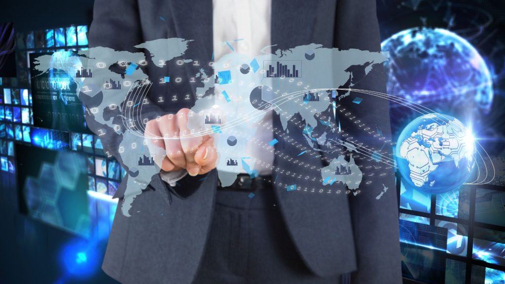 Save Costs On Your Global Mobility Program