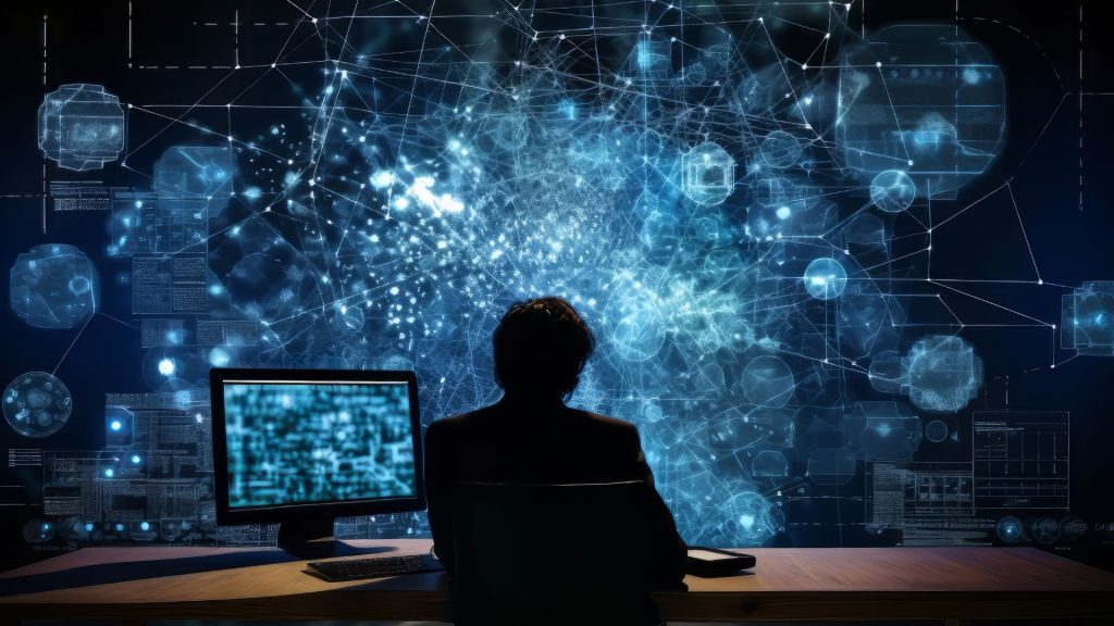 Data Sovereignty Laws