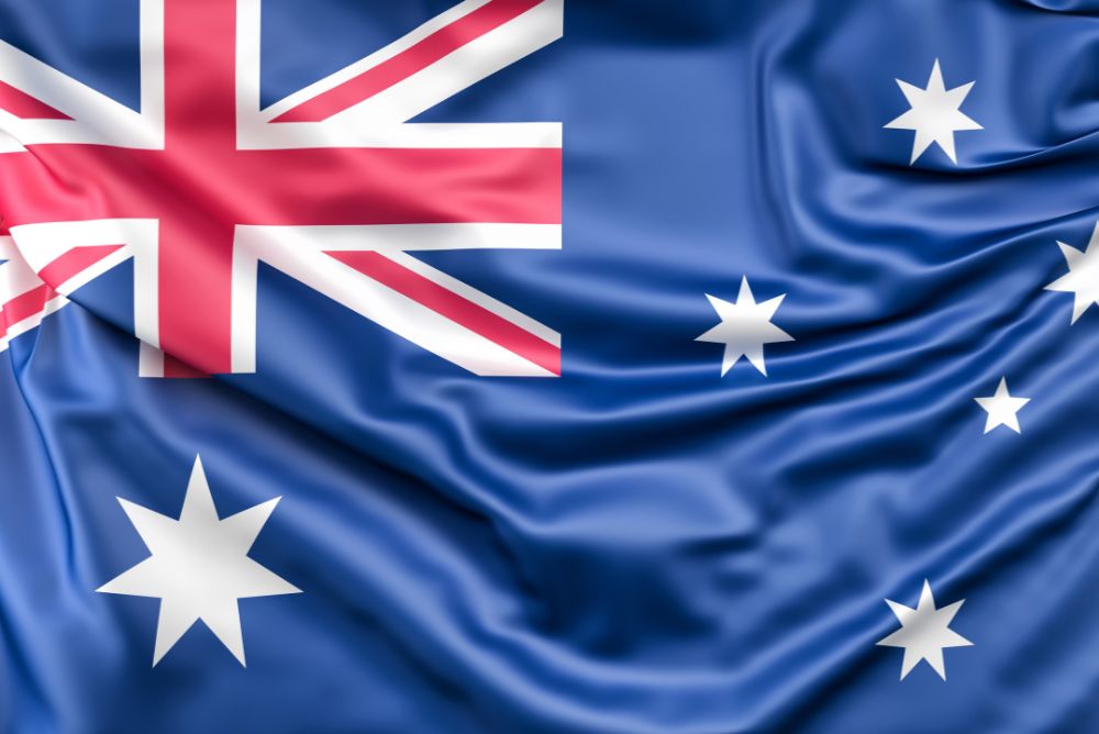 Australia Employment Law Updates 2025
