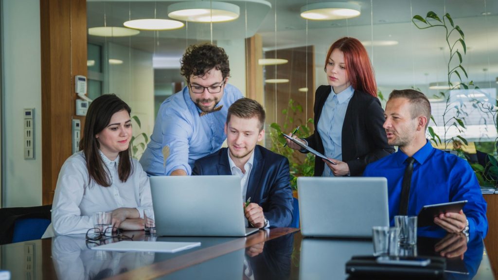 Does the four-day work week actually work