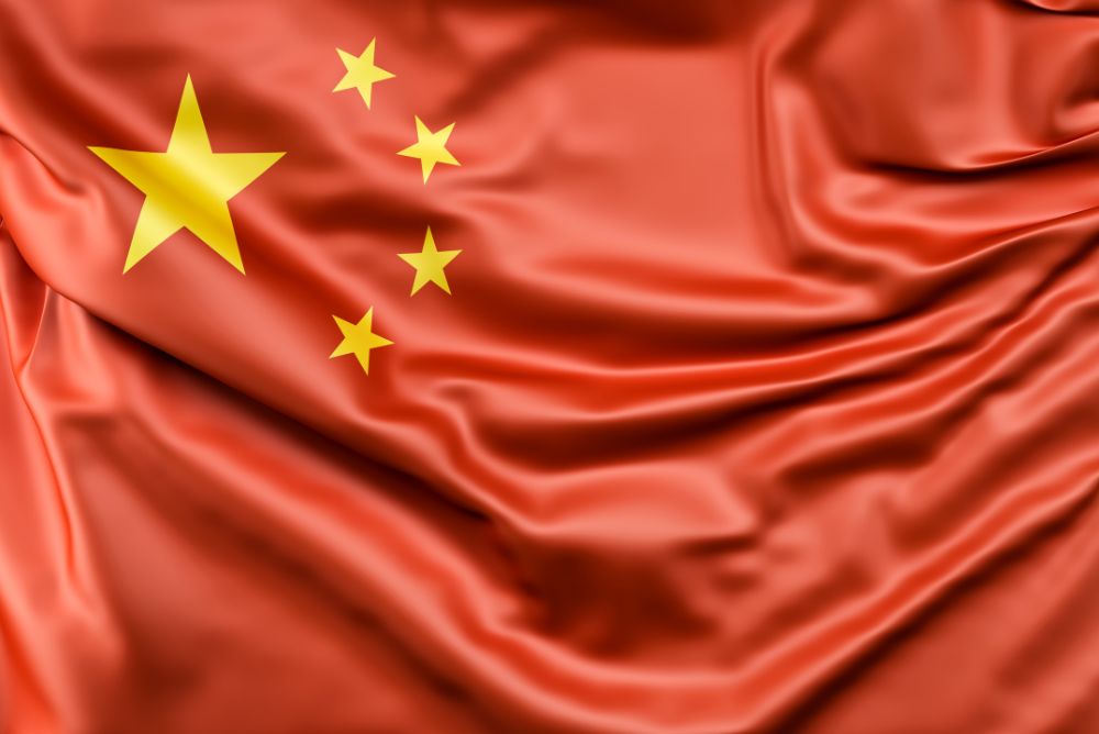 China Employment Law Updates 2025