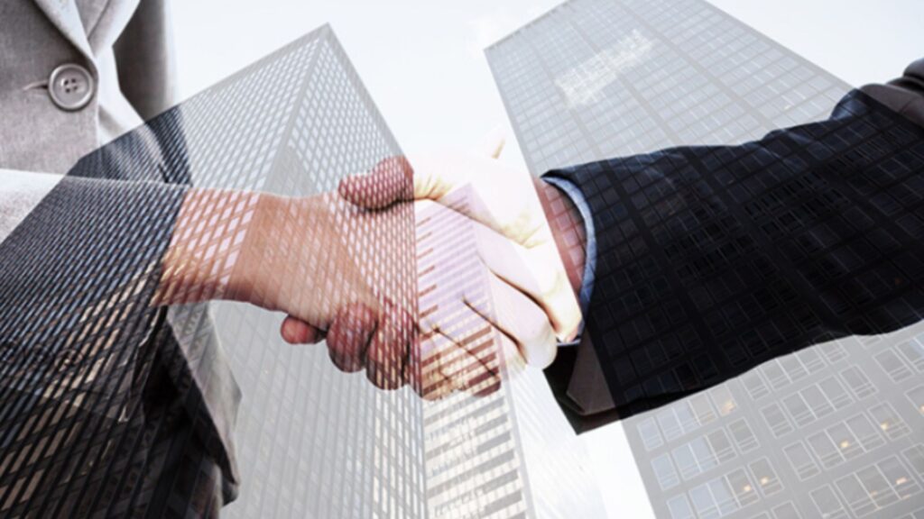 End-to-end Global HR Services and Solutions