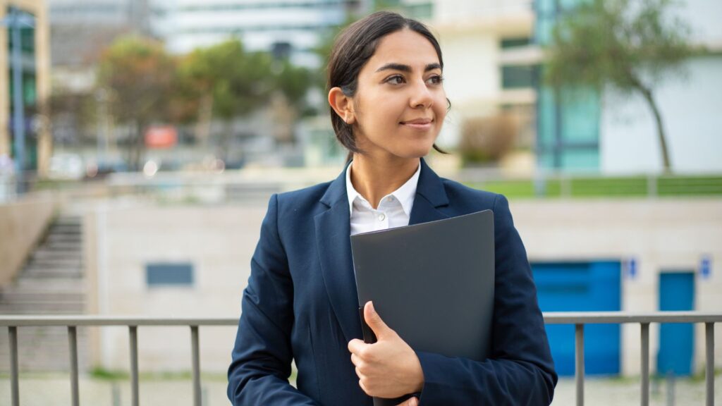 India Employment Legislation Changes 2025