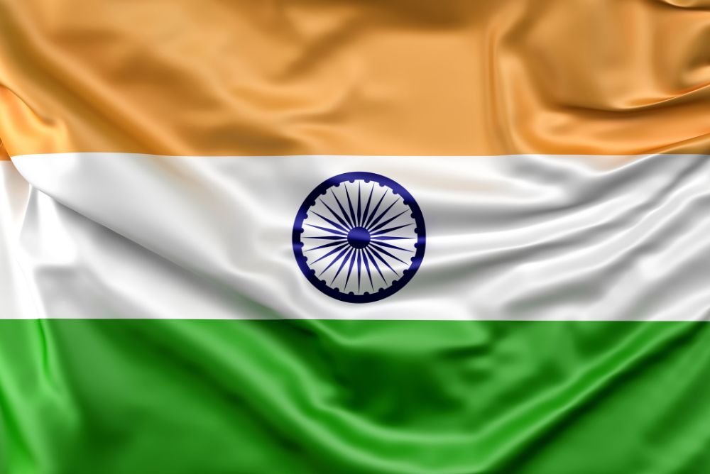 India Employment Legislation Changes 2025