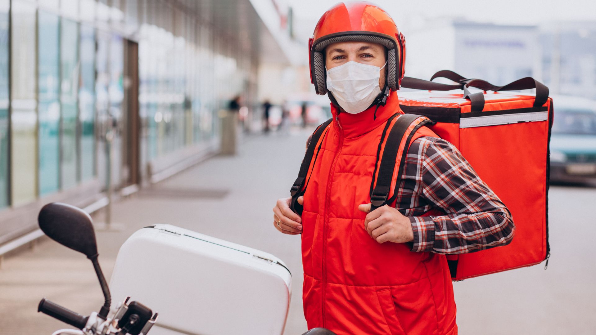 Singapore Labour Law Changes 2025