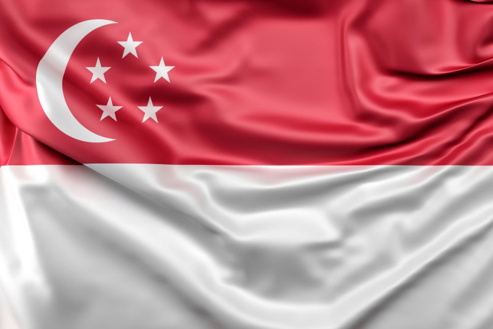Singapore Labour Law Changes 2025