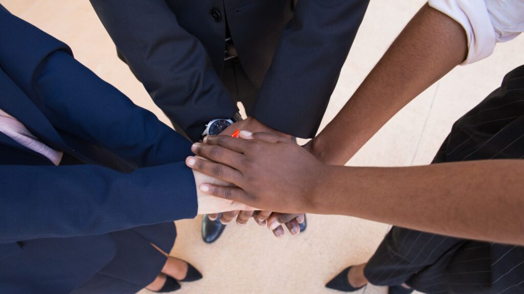 South Africa Labour Law Changes 2025