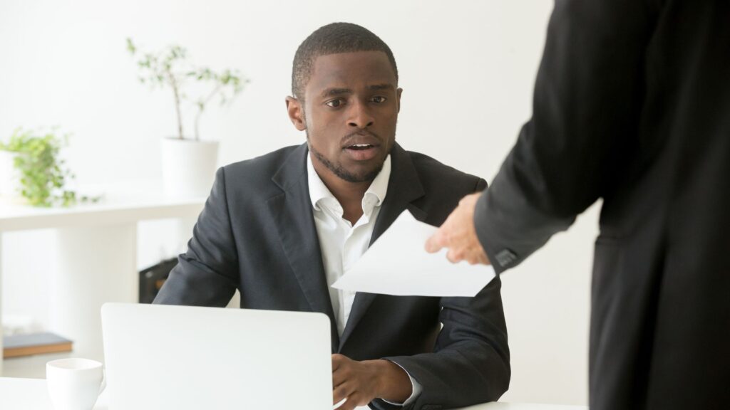 South Africa Labour Law Changes 2025