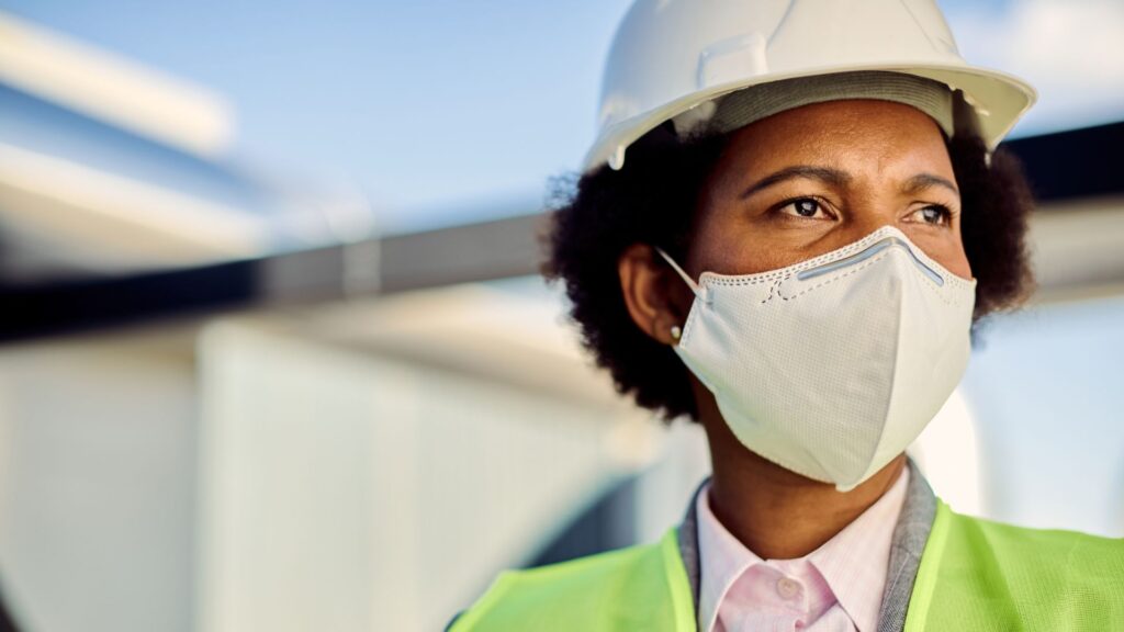 South Africa Labour Law Changes 2025