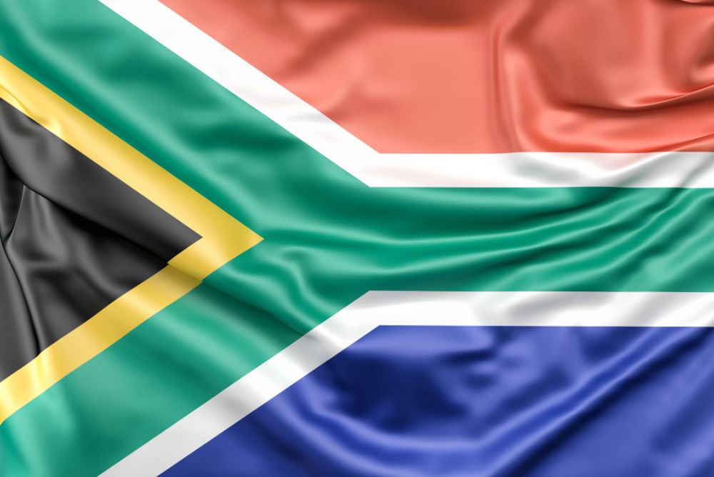 South Africa Labour Law Changes 2025