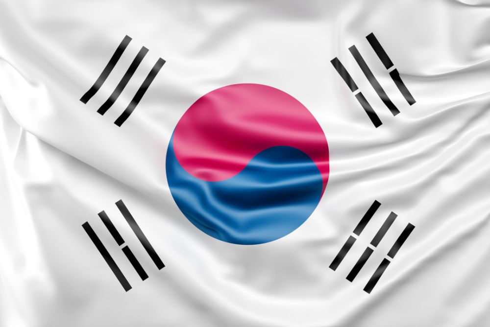 South Korea Labour Law Changes 2025
