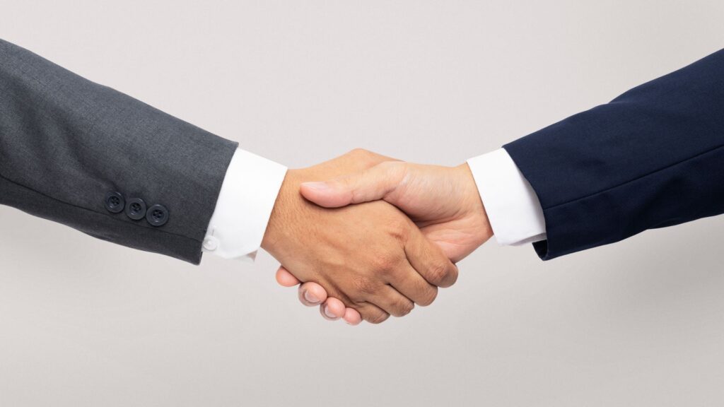 Employee benefits guide for global SME companies