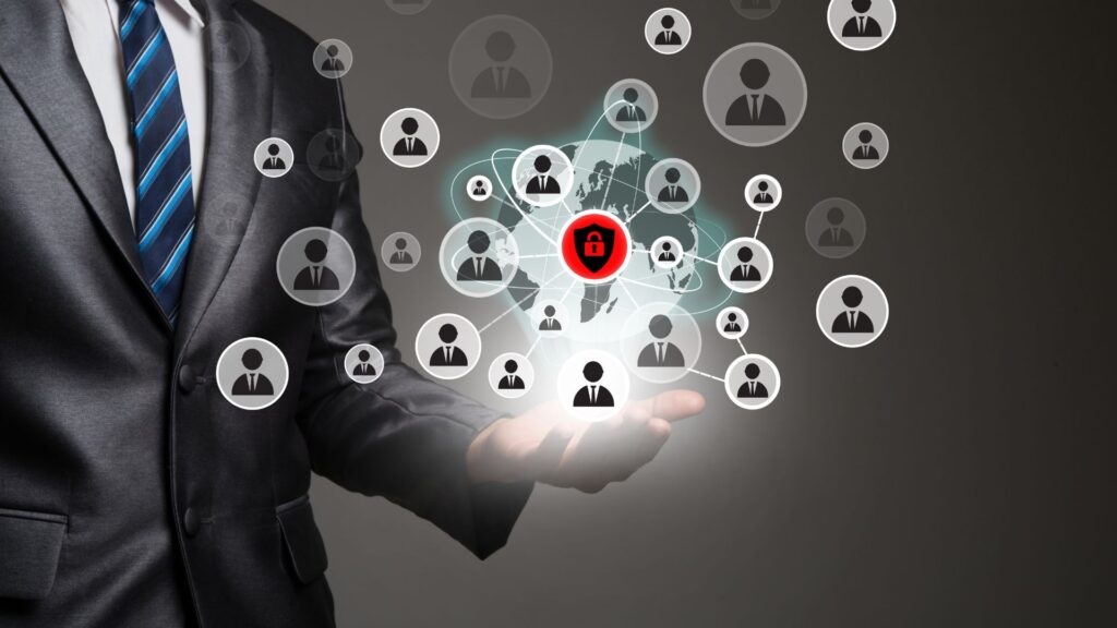 Employee benefits guide for global SME companies