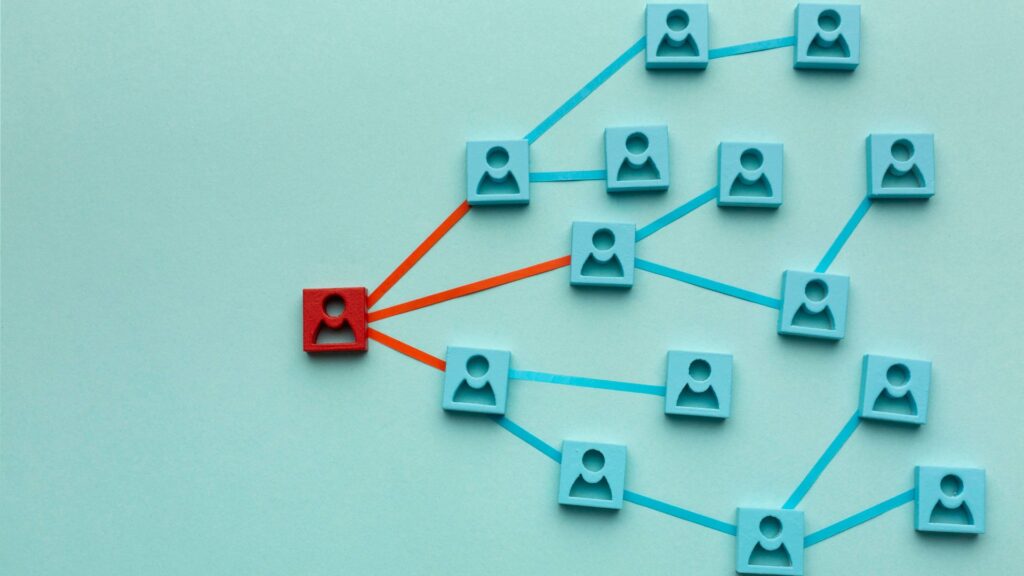 HR due diligence before closing the M&A deal