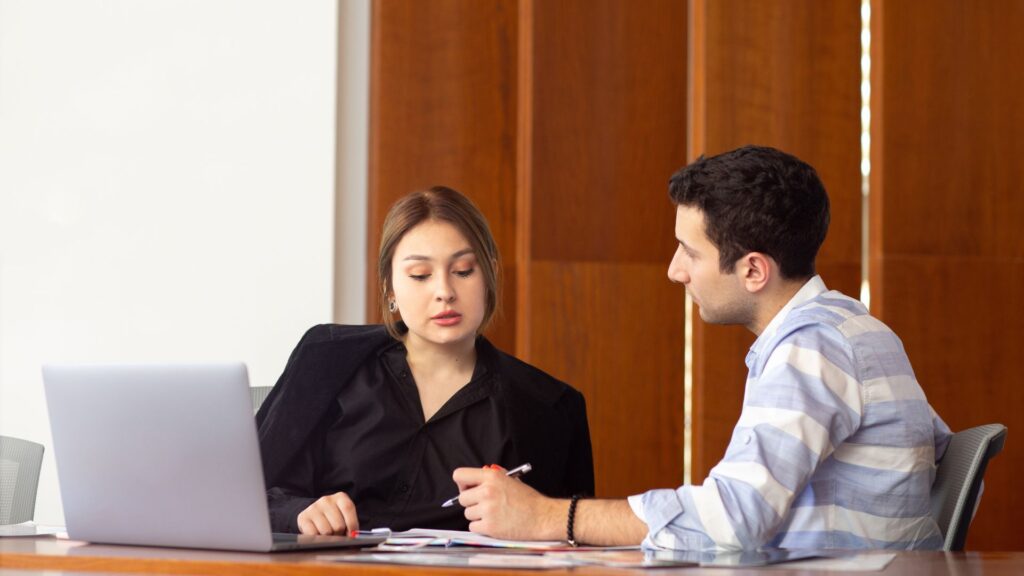 HR due diligence before closing the M&A deal