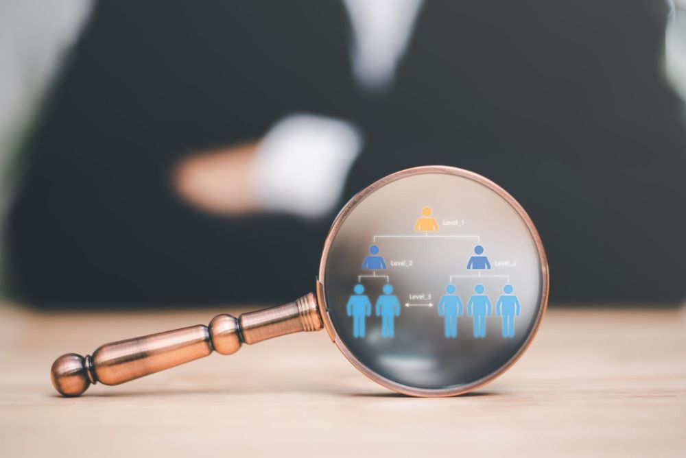 HR due diligence before closing the M&A deal