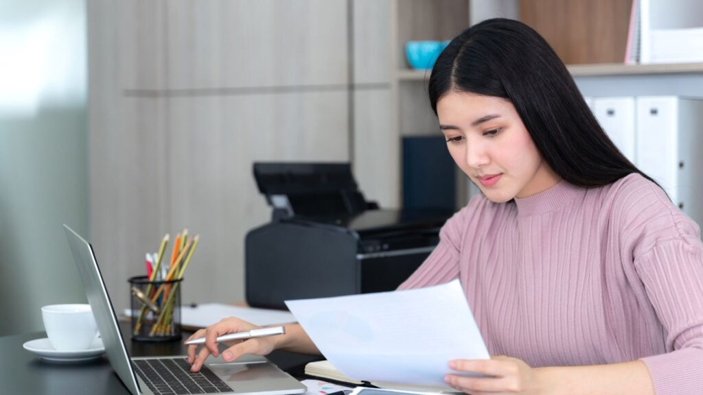 Scaling HR in Asia