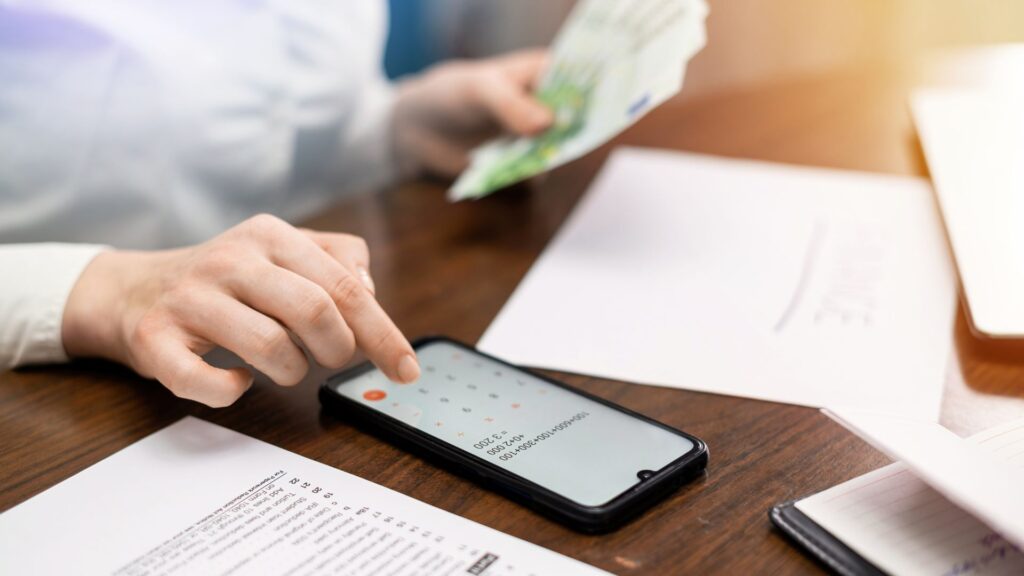 EU Pay Transparency Directive