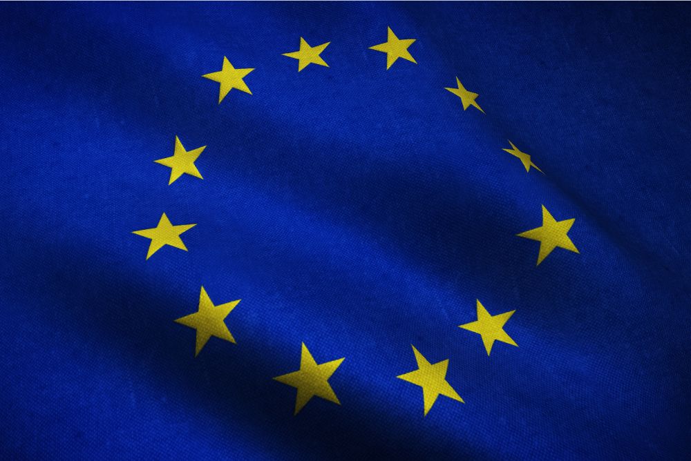 EU Pay Transparency Directive