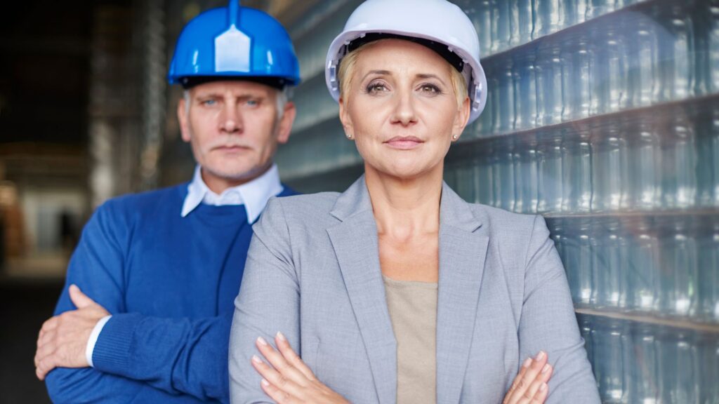 Guide For Employee Termination in France (1)