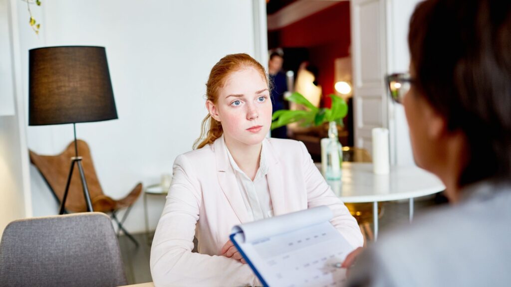 Guide For Employee Termination in France (2)