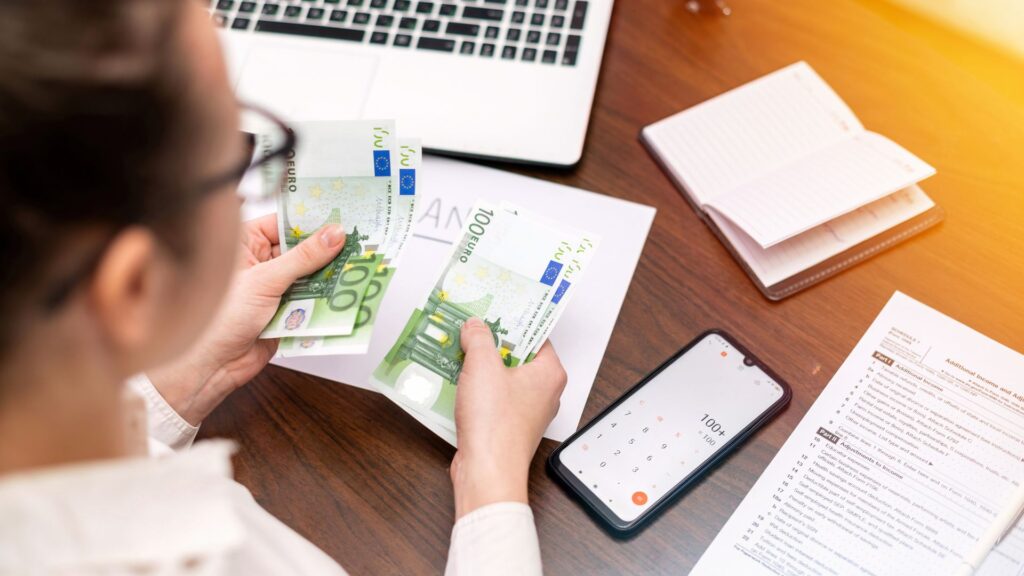 Guide For Employee Termination in France (3)