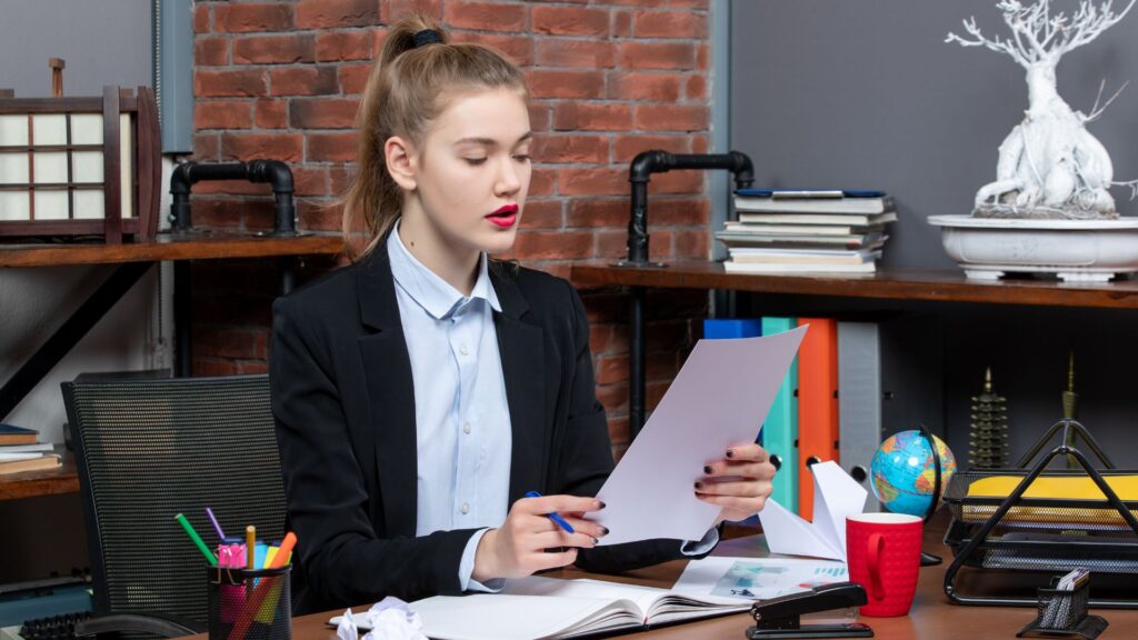 Guide For Employee Termination in France (4)