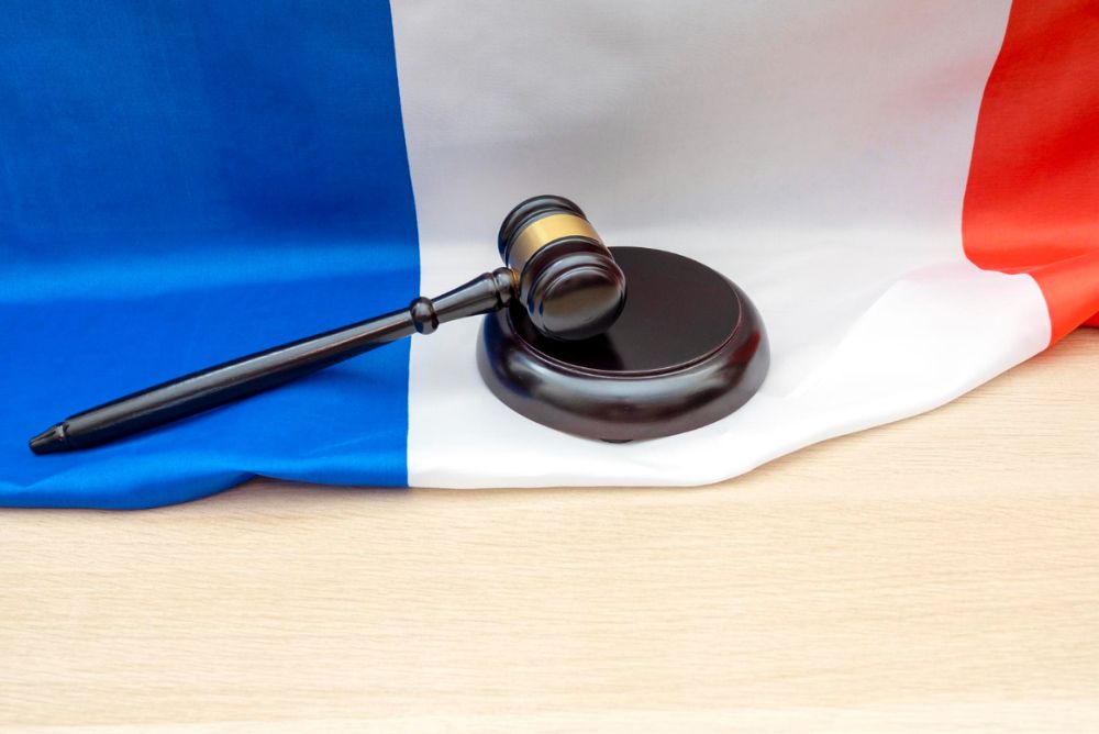 Guide For Employee Termination in France