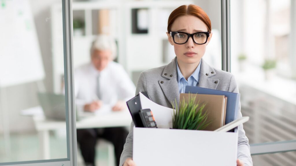 Guide for Employee Termination in Germany
