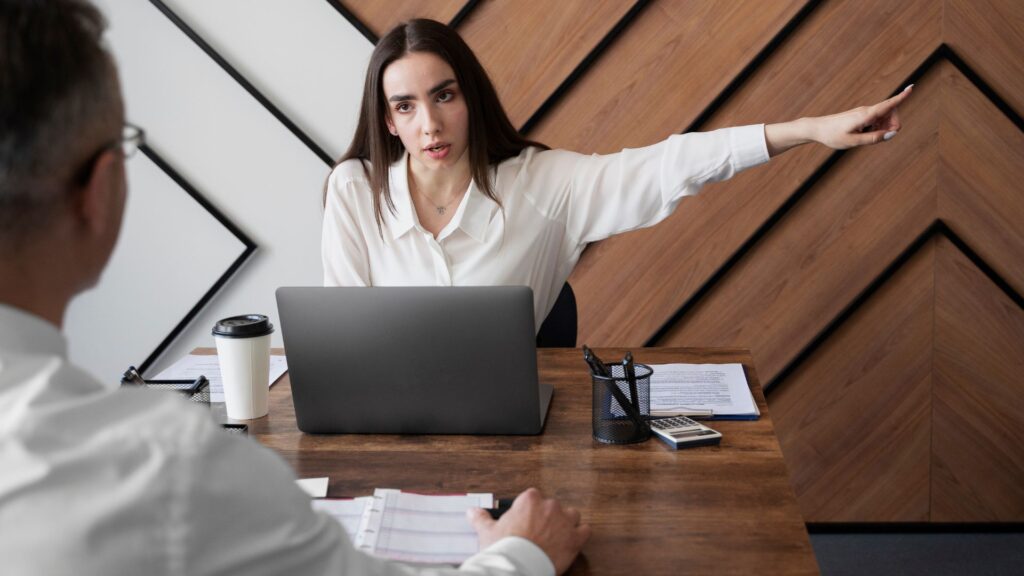 Guide for Employee Termination in Spain