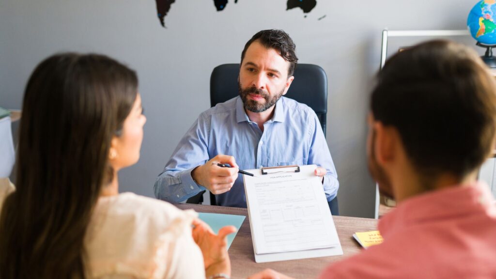 Guide for Employee Termination in Spain