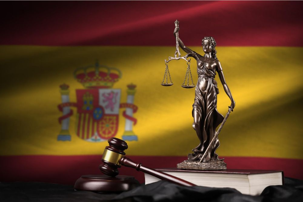 Guide for Employee Termination in Spain