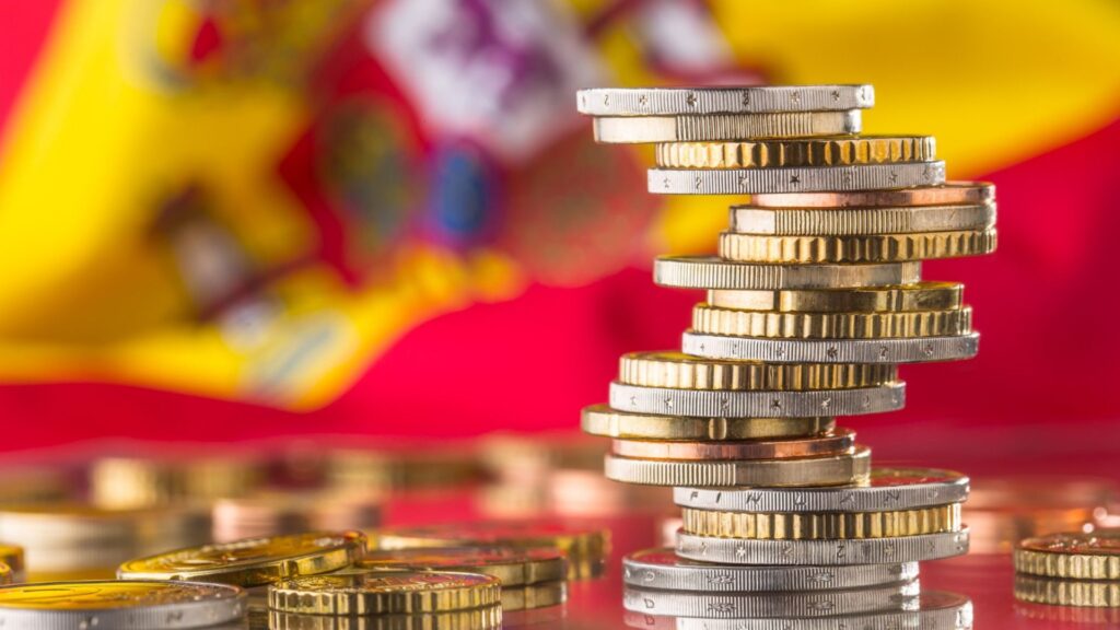Guide for Employee Termination in Spain
