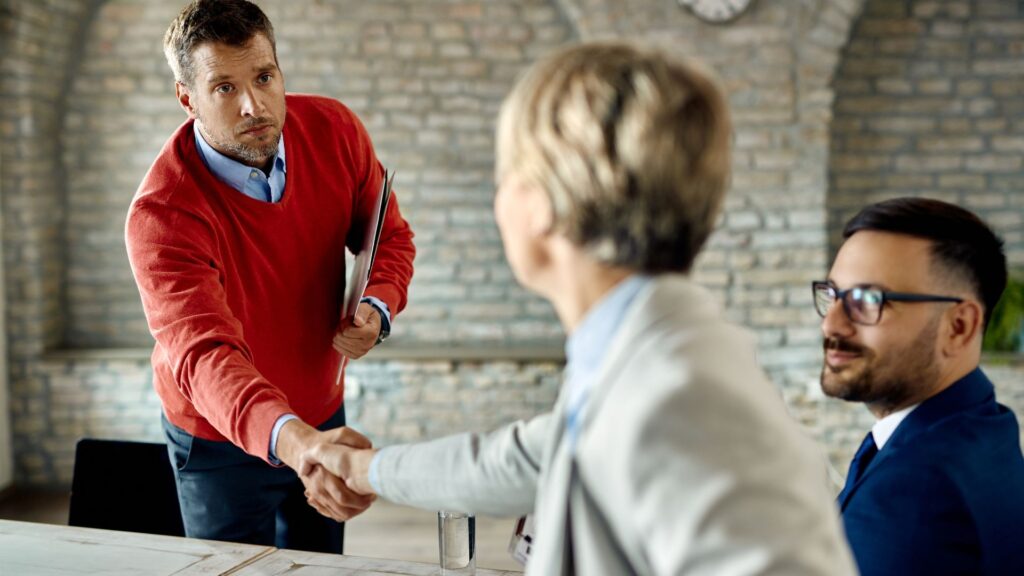 Employee Termination in the Netherlands