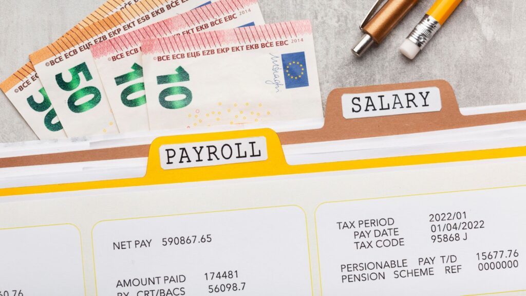 Employee Termination in the Netherlands