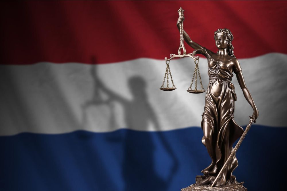Employee Termination in the Netherlands
