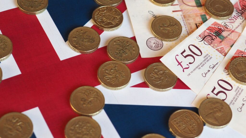 Employee Termination in the United Kingdom