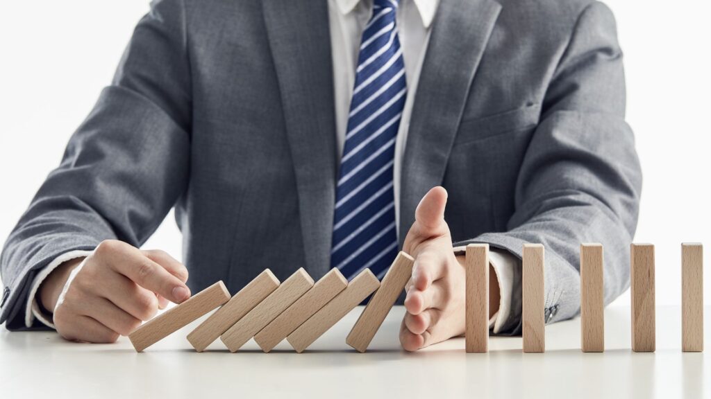 Why Mature Organisations Need Regional HR Policy Support