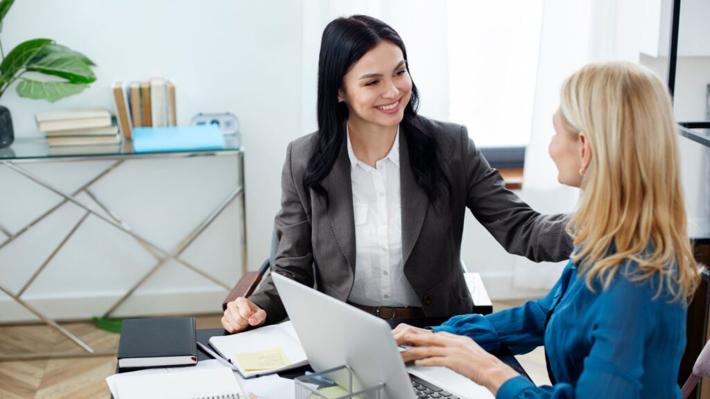 Why Mature Organisations Need Regional HR Policy Support