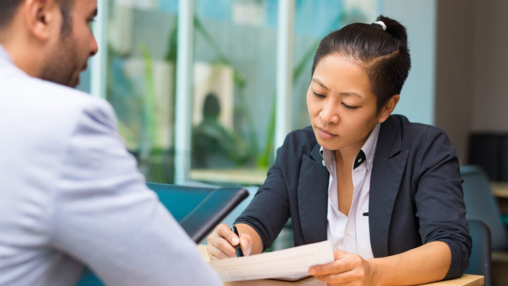 Employee Termination in Singapore