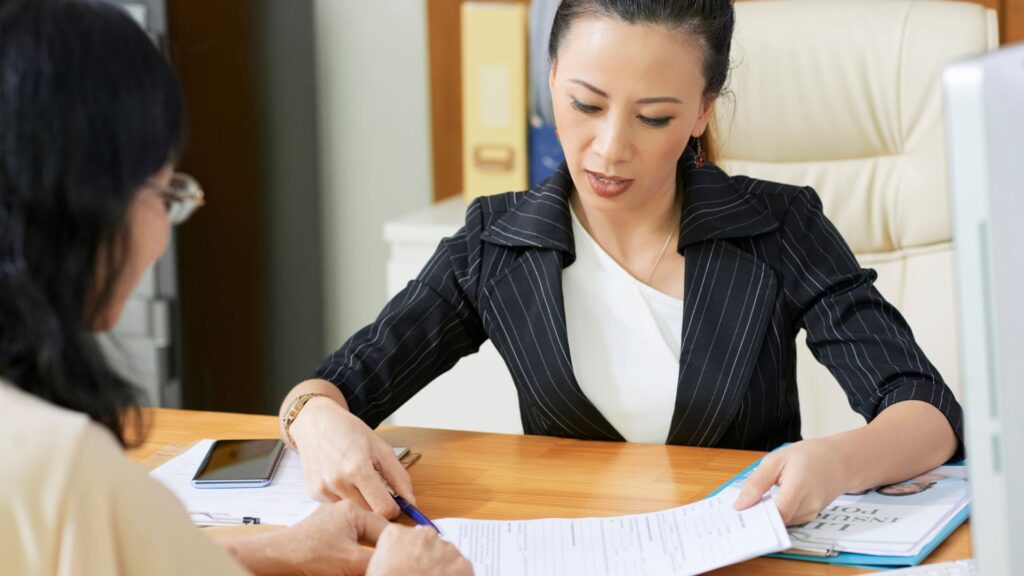 Employee Termination in Singapore