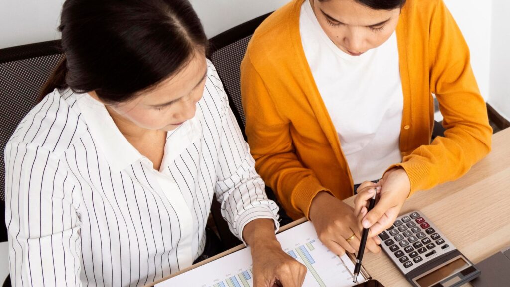 Employee Termination in Singapore