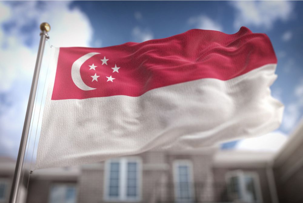 Employee Termination in Singapore