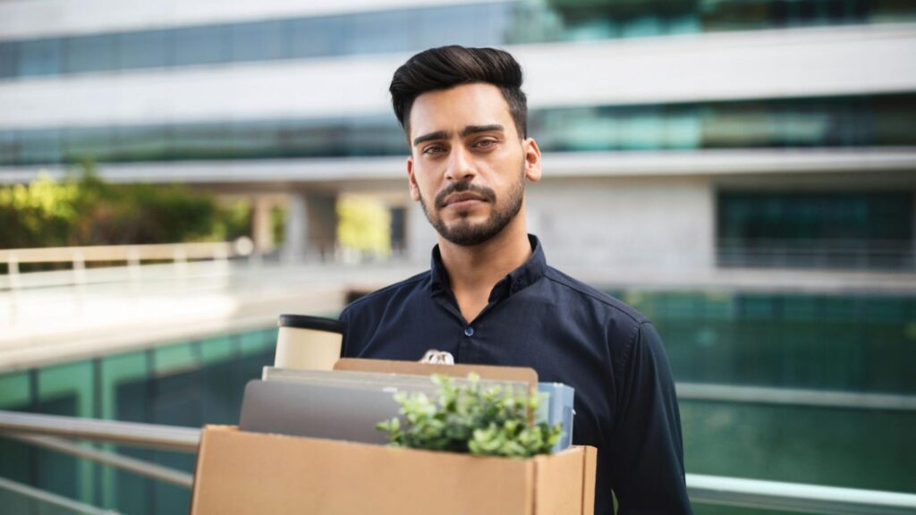 Guide to Employee Dismissal in Republic of Ireland