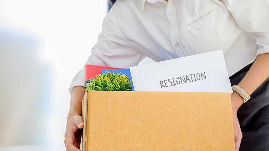 Guide to Employee Dismissal in Republic of Ireland